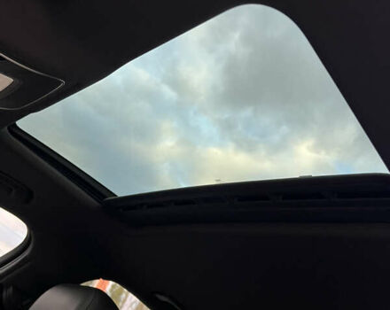 Синий Ауди А6, объемом двигателя 1.97 л и пробегом 150 тыс. км за 23999 $, фото 18 на Automoto.ua