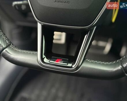 Синий Ауди А6, объемом двигателя 2.97 л и пробегом 95 тыс. км за 45000 $, фото 50 на Automoto.ua