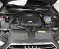 Ауди А6 2018 в Одессе на Automoto.ua Синий Ауди А6, объемом двигателя 2 л и пробегом 165 тыс. км за 20000 $, фото 5 на Automoto.ua