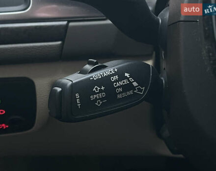 Синий Ауди А6, объемом двигателя 1.98 л и пробегом 59 тыс. км за 25600 $, фото 45 на Automoto.ua