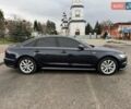 Синий Ауди А6, объемом двигателя 3 л и пробегом 99 тыс. км за 20999 $, фото 3 на Automoto.ua