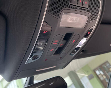 Синий Ауди А6, объемом двигателя 1.98 л и пробегом 129 тыс. км за 24000 $, фото 51 на Automoto.ua