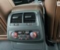 Синий Ауди А6, объемом двигателя 3 л и пробегом 49 тыс. км за 23800 $, фото 46 на Automoto.ua