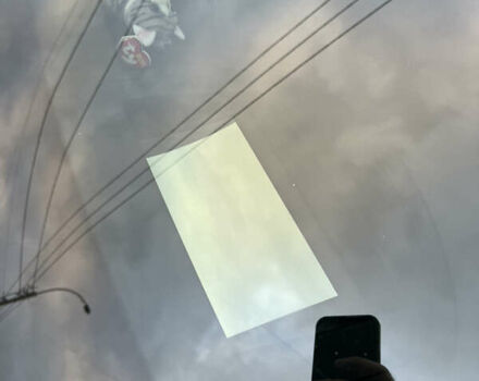 Синий Ауди А6, объемом двигателя 1.97 л и пробегом 150 тыс. км за 23999 $, фото 25 на Automoto.ua