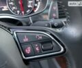 Синий Ауди А6, объемом двигателя 3 л и пробегом 49 тыс. км за 23800 $, фото 64 на Automoto.ua