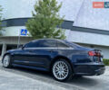 Синий Ауди А6, объемом двигателя 2 л и пробегом 149 тыс. км за 24900 $, фото 18 на Automoto.ua