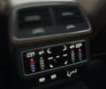 Синий Ауди А6, объемом двигателя 3 л и пробегом 203 тыс. км за 25999 $, фото 46 на Automoto.ua