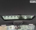 Синий Ауди А6, объемом двигателя 3 л и пробегом 49 тыс. км за 23800 $, фото 56 на Automoto.ua