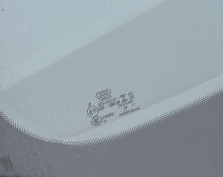 Синій Ауді А6, об'ємом двигуна 3 л та пробігом 201 тис. км за 26499 $, фото 24 на Automoto.ua