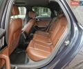 Синій Ауді А6, об'ємом двигуна 1.98 л та пробігом 146 тис. км за 18990 $, фото 56 на Automoto.ua