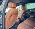 Синий Ауди А6, объемом двигателя 3 л и пробегом 86 тыс. км за 37000 $, фото 10 на Automoto.ua