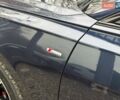 Синий Ауди А6, объемом двигателя 2.97 л и пробегом 95 тыс. км за 45000 $, фото 28 на Automoto.ua