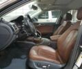 Синій Ауді А6, об'ємом двигуна 2 л та пробігом 69 тис. км за 3703 $, фото 6 на Automoto.ua