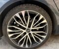 Синій Ауді А6, об'ємом двигуна 1.98 л та пробігом 101 тис. км за 22899 $, фото 7 на Automoto.ua