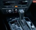 Синій Ауді А6, об'ємом двигуна 1.98 л та пробігом 147 тис. км за 17500 $, фото 55 на Automoto.ua