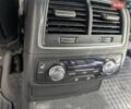 Синій Ауді А6, об'ємом двигуна 1.97 л та пробігом 160 тис. км за 24500 $, фото 10 на Automoto.ua