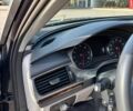 Синий Ауди А6, объемом двигателя 3 л и пробегом 96 тыс. км за 25500 $, фото 11 на Automoto.ua