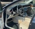 Синий Ауди А6, объемом двигателя 3 л и пробегом 145 тыс. км за 15900 $, фото 13 на Automoto.ua