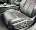 Синій Ауді А6, об'ємом двигуна 2.97 л та пробігом 128 тис. км за 37500 $, фото 29 на Automoto.ua