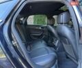 Синій Ауді А6, об'ємом двигуна 2 л та пробігом 146 тис. км за 22500 $, фото 94 на Automoto.ua