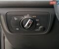 Синий Ауди А6, объемом двигателя 1.98 л и пробегом 136 тыс. км за 19990 $, фото 63 на Automoto.ua