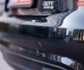 Синий Ауди А6, объемом двигателя 1.98 л и пробегом 148 тыс. км за 17500 $, фото 84 на Automoto.ua