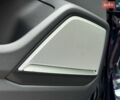 Синій Ауді А6, об'ємом двигуна 2.97 л та пробігом 128 тис. км за 37500 $, фото 34 на Automoto.ua