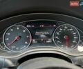 Синій Ауді А6, об'ємом двигуна 1.98 л та пробігом 249 тис. км за 12300 $, фото 28 на Automoto.ua