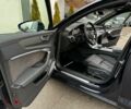 Синій Ауді А6, об'ємом двигуна 3 л та пробігом 76 тис. км за 58700 $, фото 34 на Automoto.ua