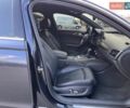 Синий Ауди А6, объемом двигателя 2 л и пробегом 146 тыс. км за 24500 $, фото 54 на Automoto.ua