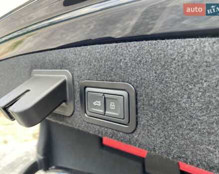 Синій Ауді А6, об'ємом двигуна 2 л та пробігом 149 тис. км за 24500 $, фото 29 на Automoto.ua