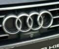 Синій Ауді А6, об'ємом двигуна 3 л та пробігом 76 тис. км за 58700 $, фото 9 на Automoto.ua