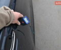 Синий Ауди А6, объемом двигателя 1.98 л и пробегом 146 тыс. км за 17500 $, фото 37 на Automoto.ua