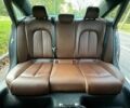 Синій Ауді А6, об'ємом двигуна 3 л та пробігом 115 тис. км за 19000 $, фото 13 на Automoto.ua