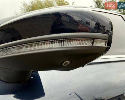 Синій Ауді А6, об'ємом двигуна 3 л та пробігом 86 тис. км за 32000 $, фото 53 на Automoto.ua