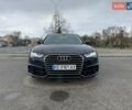 Синий Ауди А6, объемом двигателя 3 л и пробегом 99 тыс. км за 20999 $, фото 11 на Automoto.ua