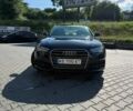 Синий Ауди А6, объемом двигателя 1.98 л и пробегом 215 тыс. км за 14500 $, фото 1 на Automoto.ua