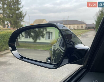 Синий Ауди А6, объемом двигателя 1.98 л и пробегом 129 тыс. км за 24000 $, фото 25 на Automoto.ua