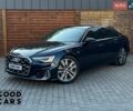 Синій Ауді А6, об'ємом двигуна 1.98 л та пробігом 87 тис. км за 30900 $, фото 1 на Automoto.ua