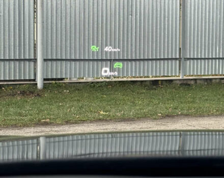 Синій Ауді А6, об'ємом двигуна 3 л та пробігом 79 тис. км за 36800 $, фото 25 на Automoto.ua