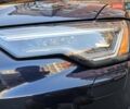 Синий Ауди А6, объемом двигателя 3 л и пробегом 131 тыс. км за 33900 $, фото 7 на Automoto.ua