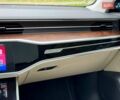 Синій Ауді А6, об'ємом двигуна 3 л та пробігом 52 тис. км за 34500 $, фото 49 на Automoto.ua
