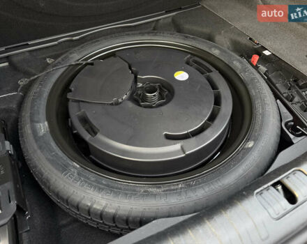 Ауді А6 2019 у Вінниці на Automoto.ua Синій Ауді А6, об'ємом двигуна 3 л та пробігом 149 тис. км за 29799 $, фото 48 на Automoto.ua