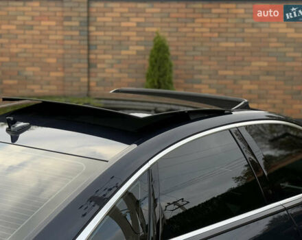 Ауді А6 2019 у Вінниці на Automoto.ua Синій Ауді А6, об'ємом двигуна 3 л та пробігом 149 тис. км за 29799 $, фото 20 на Automoto.ua