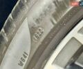 Синій Ауді А6, об'ємом двигуна 3 л та пробігом 52 тис. км за 34500 $, фото 19 на Automoto.ua