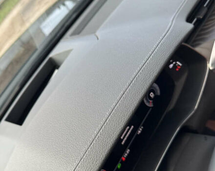 Синій Ауді А6, об'ємом двигуна 3 л та пробігом 79 тис. км за 36800 $, фото 24 на Automoto.ua