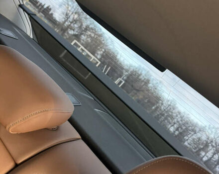 Синій Ауді А6, об'ємом двигуна 3 л та пробігом 79 тис. км за 36800 $, фото 31 на Automoto.ua