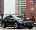 Синій Ауді А6, об'ємом двигуна 2.97 л та пробігом 145 тис. км за 35900 $, фото 1 на Automoto.ua