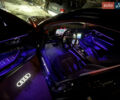 Синій Ауді А6, об'ємом двигуна 3 л та пробігом 79 тис. км за 36800 $, фото 33 на Automoto.ua