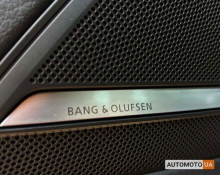 Синий Ауди А6, объемом двигателя 3 л и пробегом 62 тыс. км за 38700 $, фото 24 на Automoto.ua